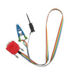 AE Tools - RED Data Cable # 1 for EZ Flasher