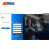 AETools - WiTECH 2.0 - Software Subscription - 1 Year