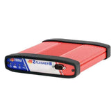 ETools - AEZ Flasher 3 - J-2534 Programmer & Diagnostic Tool