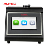 Autel MaxiEV ALT100L EV Battery Leakage and Airtightness Tester with Dual Pressure Display