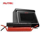 Autel MaxiEV ALT100L EV Battery Leakage and Airtightness Tester with Dual Pressure Display