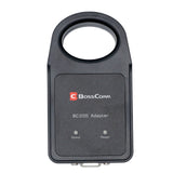 BOSSCOMM KMAX-850 Key Programmer