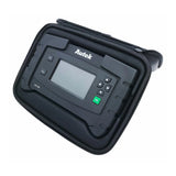 AUTEK IKEY820 Car Key Programmer