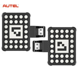 Autel IA900WA Wide-Angle Target CSC0500-21