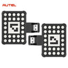 Autel IA900WA Wide-Angle Target CSC0500-21