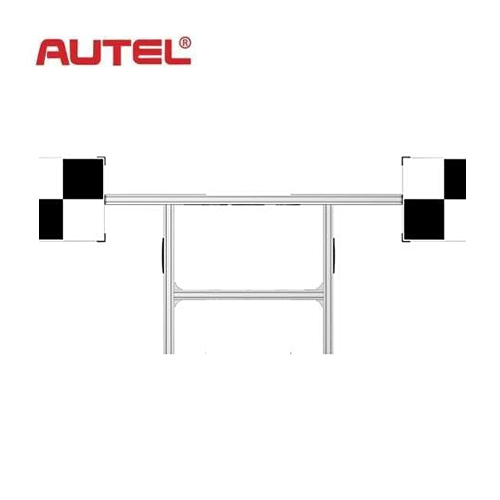 Autel MaxiSys ADAS Target Board Holder