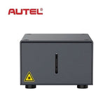 Autel MaxiSys ADAS Laser Line Center Axis