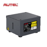 Autel MaxiSys ADAS Laser Line Center Axis