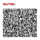 Autel MaxiSys ADAS Daihatsu Lane Keeping System Calibration Pattern Board