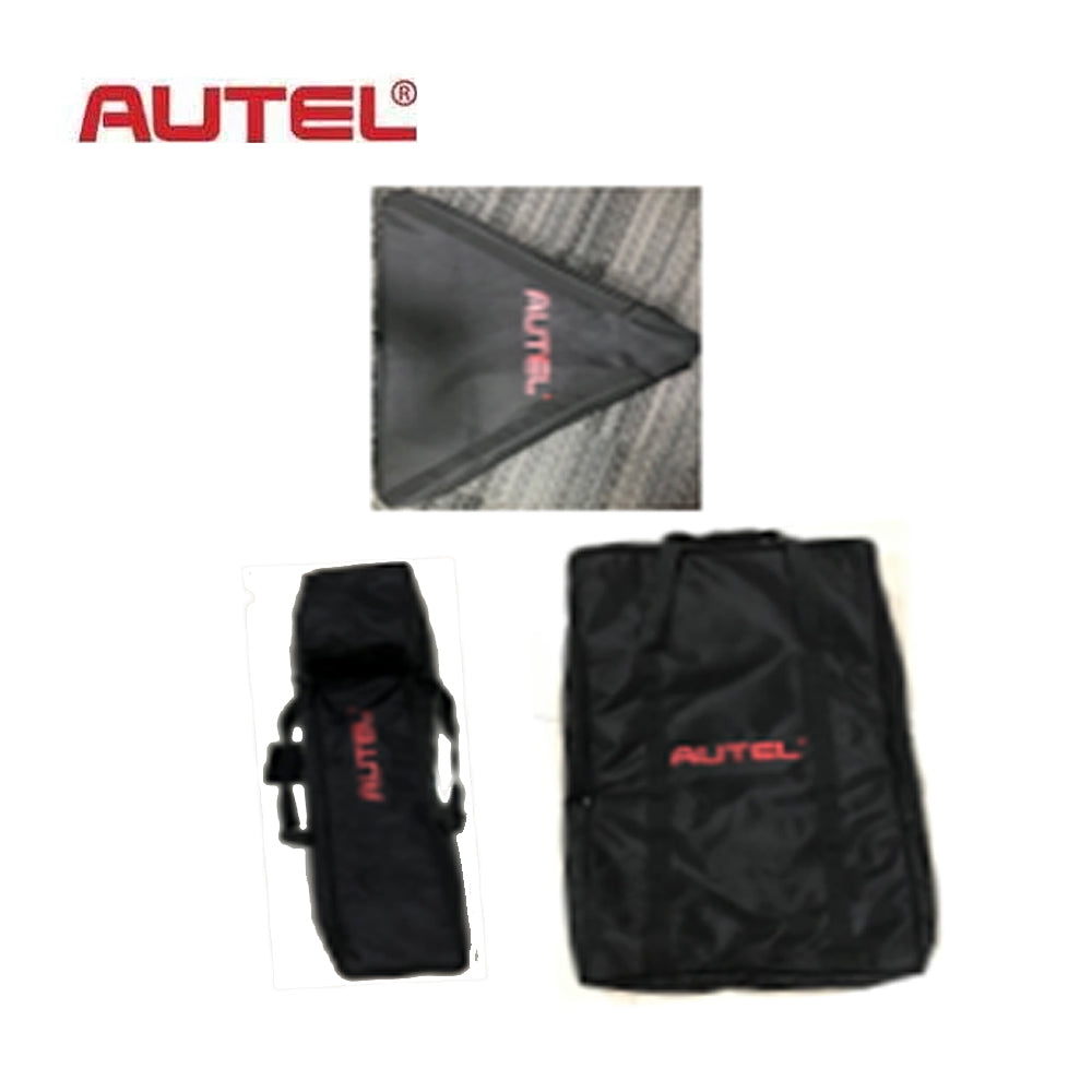 Autel MaxiSys ADAS Frame Beam Base Accessory Kit