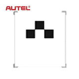 Autel MaxiSys ADAS Hyundai Kia LDW3 Target Board