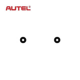 Autel MaxiSys ADAS Mazda Lane Keep Pattern1 Target Board