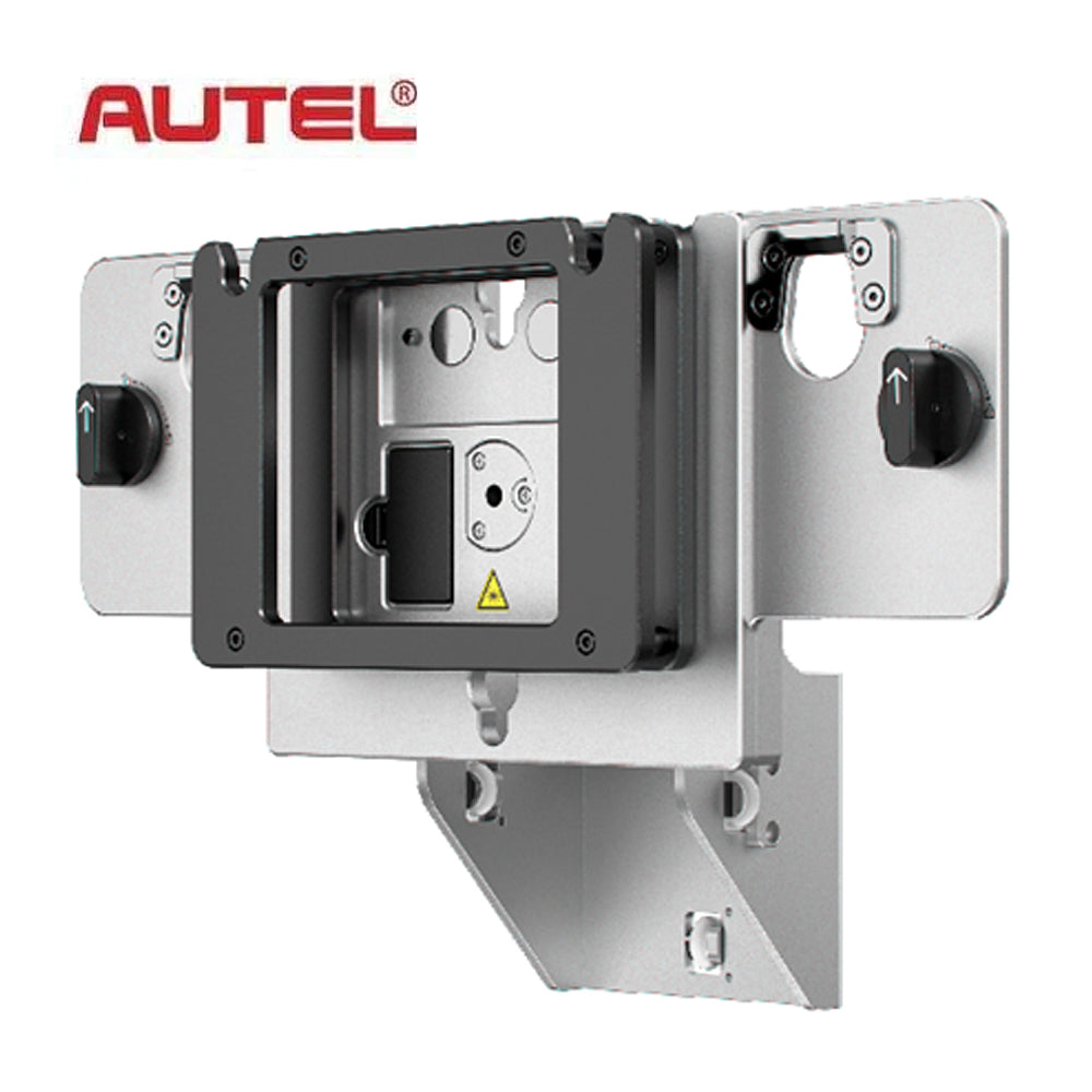 Autel ADAS MA600 Mounting Plate