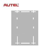 Autel MaxiSys ADAS Toyota 360 Panoramic Image System Calibration Pattern Stripe Canvas