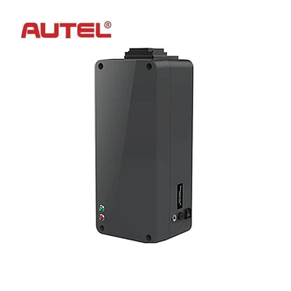 Autel MaxiSys ADAS VW Porsche & Mazda MaxiSys ADAS Radar Calibration Box