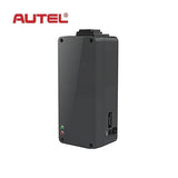 Autel MaxiSys ADAS VW Porsche & Mazda MaxiSys ADAS Radar Calibration Box