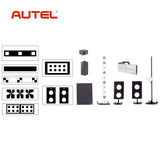 Autel ADASCAL1 ADAS Calibration Package 1