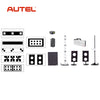 Autel ADASCAL1 ADAS Calibration Package 1