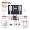 Autel ADAS Frame Standard Package