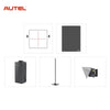 Autel ADASRAD1 ADAS Standard Frame Radar Calibration Expansion Package