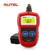 Autel AutoLink AL301 Vehicle OBDII/CAN Code Reader