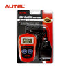 Autel AutoLink AL301 Vehicle OBDII/CAN Code Reader