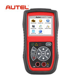 Autel AutoLink AL439 OBD2/EOBD Code Reader and Electrical Testing Tool