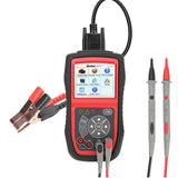 Autel AutoLink AL539B Diagnostic Tool Electrical Tester OBD2 Code Reader