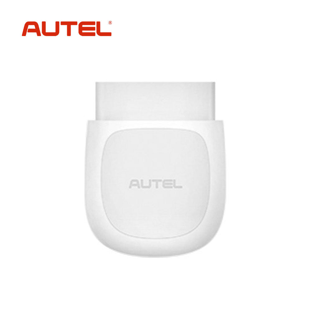 Autel MaxiAPP AP100 Smartphone All System Scan Tool App With Bluetooth OBD2 Adapter