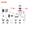 Autel AS20 Standard Frame ADAS All Systems Package