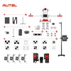 Autel AS30 Standard Frame ADAS All Systems + IA800