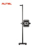 Autel AS30 Standard Frame ADAS All Systems + IA800