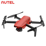 Autel Robotics EVO Nano+ Drone Standard Package with Remote Controller (Android and iOS compatible)