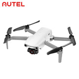 Autel Robotics EVO Nano+ Drone Standard Package with Remote Controller (Android and iOS compatible)