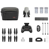 Autel Robotics EVO Nano+ Drone Advanced Package with Remote Controller (Android and iOS compatible)