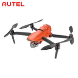 Autel Robotics EVO II Pro (6K) V2 Camera Drone Advanced Rugged Bundle with Remote Controller (Android and iOS compatible)