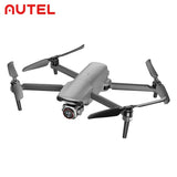 Autel Robotics EVO Lite+ Drone Advanced Package with Remote Controller (Android and iOS compatible)