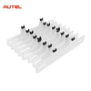 Autel Audi Headsup Display Calibration Panels Set of 8 CSC0707