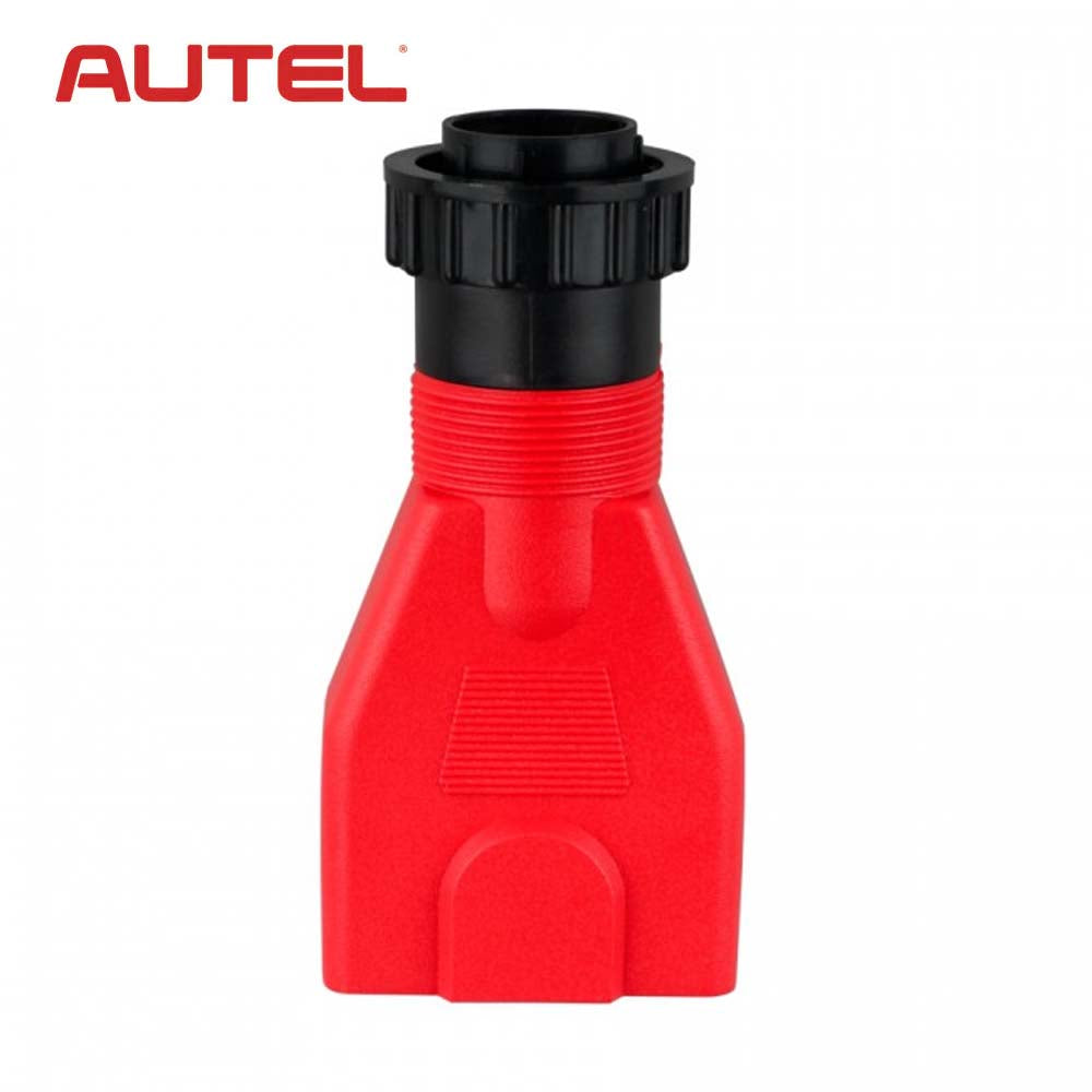 Autel Benz 14 Pin Adapter for Autel Diagnostic Machines