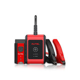 Autel MaxiBAS BT508 Lightweight Battery and Electrical System Tester