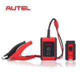 Autel MaxiBAS BT508 Lightweight Battery and Electrical System Tester