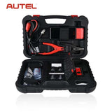 Autel MaxiBAS BT608 Battery and Vehicle Diagnostic Tool