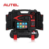 Autel MaxiBAS BT609 Battery Wireless Battery and Diagnostics Tool