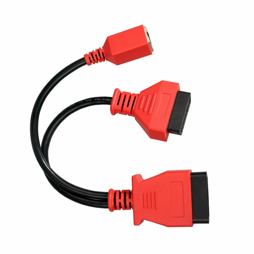 AUTEL BMW F Series Ethernet Cable Kit