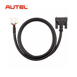 Autel Test Kit Tesla Diagnostic Adapter Cables