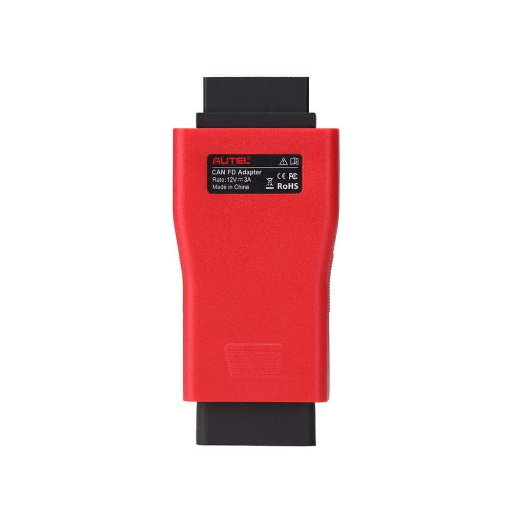 Autel CAN FD Adapter