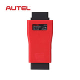 Autel CAN FD Adapter