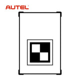 Autel Toyota LDW Target for MA600 Frame CSC0601-11-01