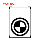 Autel Honda LDWIII for MA600 Frame CSC0601-24-01