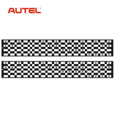 Autel CSC1004-05 Ford AVM Pattern Package